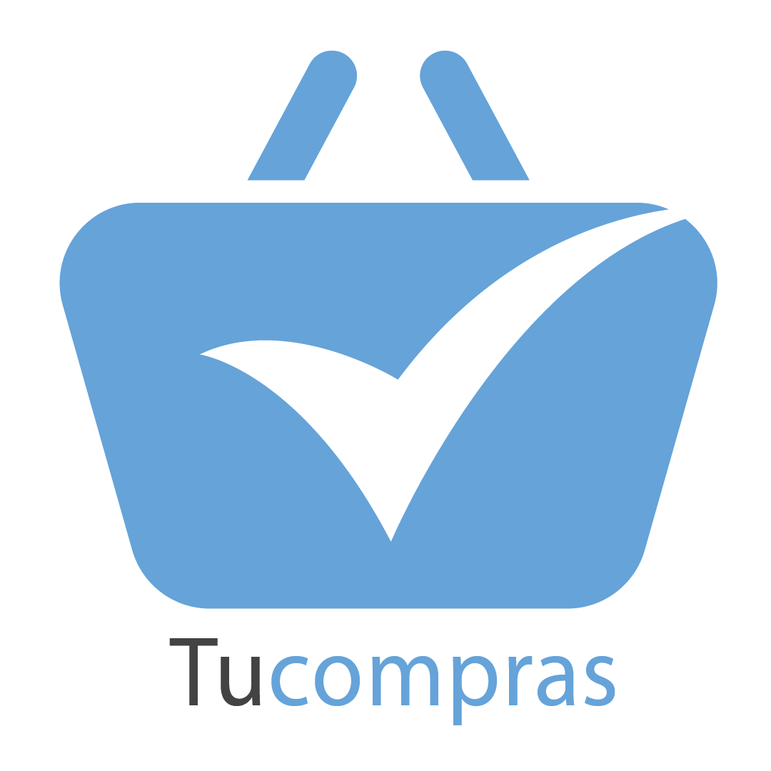 Tucompras